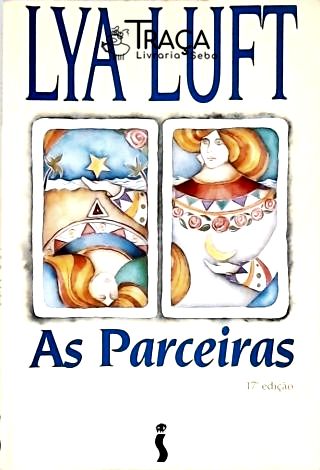 As Parceiras