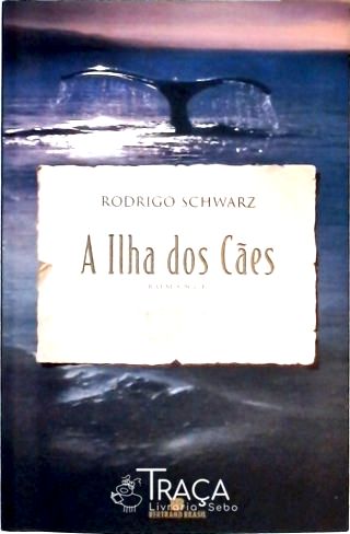 A Ilha dos Cães