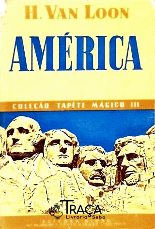 América