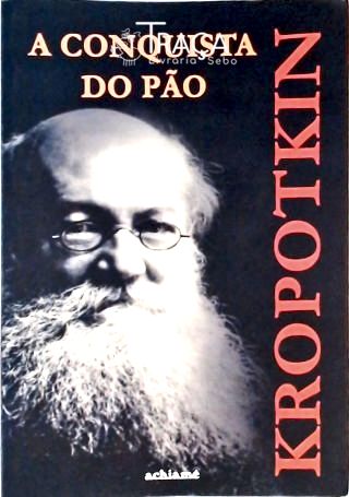 A Conquista do Pão