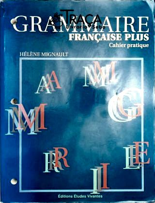 Grammaire
