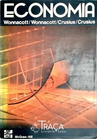 Economia
