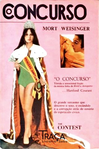 O Concurso