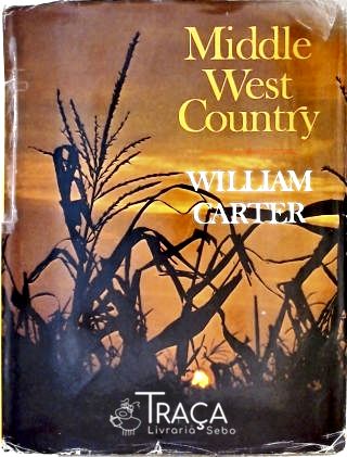 Middle West Country