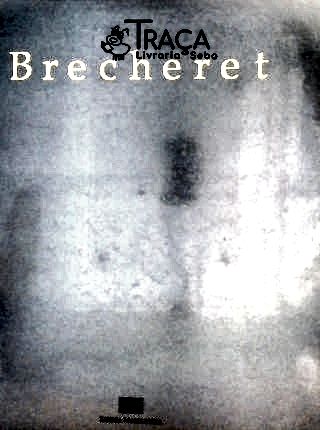 Brecheret