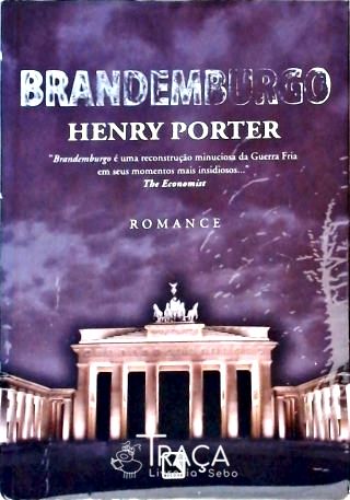 Brandemburgo