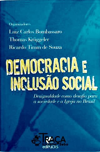 Democracia e Inclusão Social