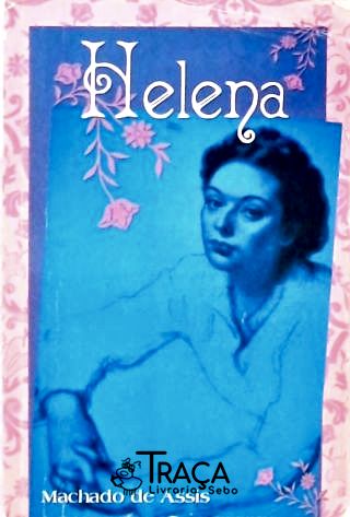 Helena