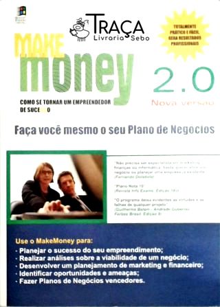 Make Money
