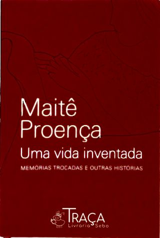Uma Vida Inventada