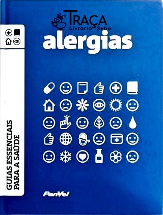 Alergias