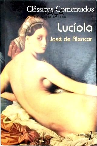 Lucíola