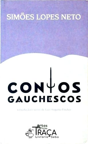 Contos Gauchescos