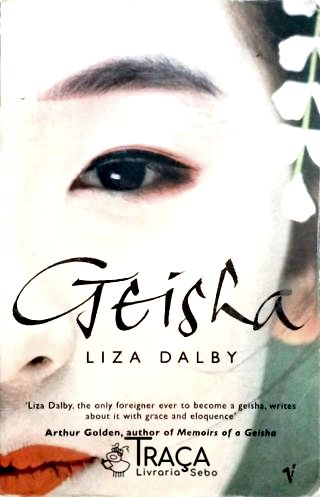 Geisha