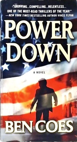 Power Down