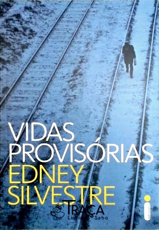 Vidas Provisorias