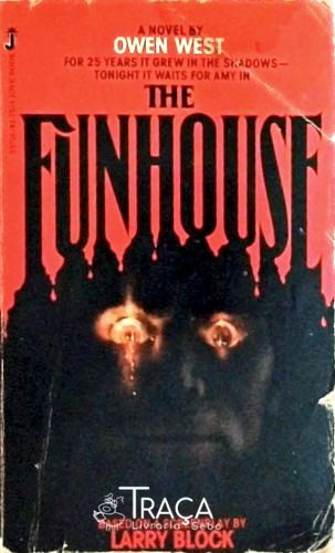 The Funhouse