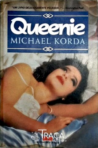 Queenie