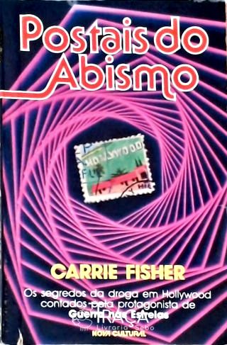 Postais do Abismo
