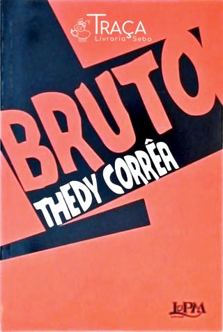 Bruto