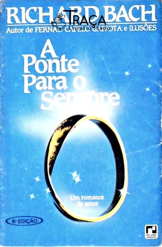 A Ponte para o Sempre