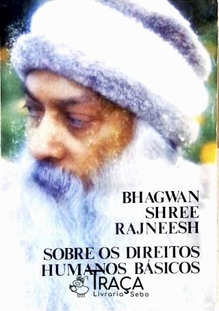Sobre os Direitos Humanos Básicos