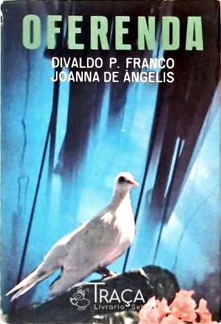 Oferenda