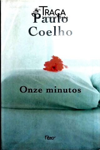 Onze Minutos