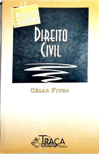 Direito Civil