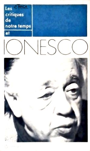 Ionesco