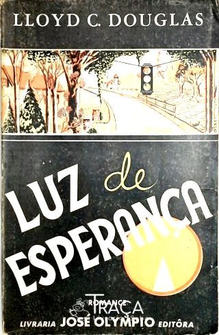 Luz de Esperança