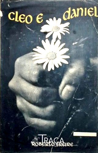 Cleo e daniel