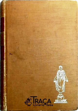 Mitologia e Arte