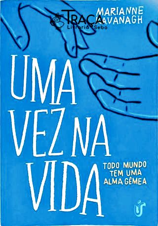 Uma Vez Na Vida