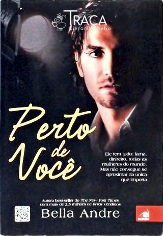 Perto de Você