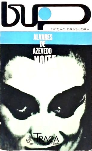 Noite Na Taverna