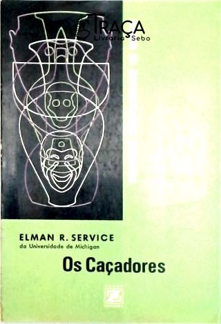 Os Caçadores
