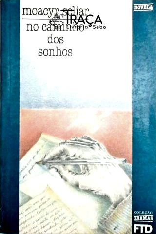 No Caminho dos Sonhos