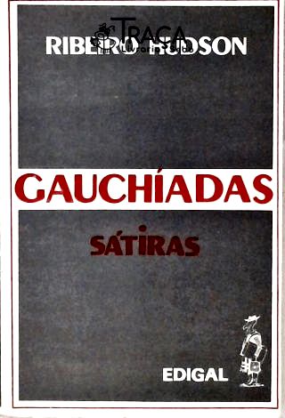 Gauchíadas