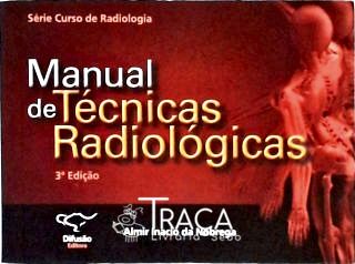 Manual de Técnicas Radiológicas