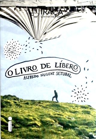 O Livro de Libero