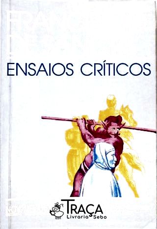 Ensaios Críticos