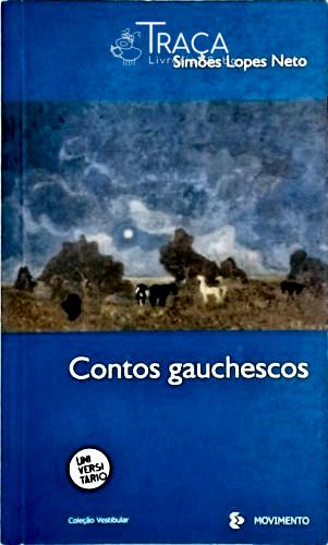 Contos Gauchescos