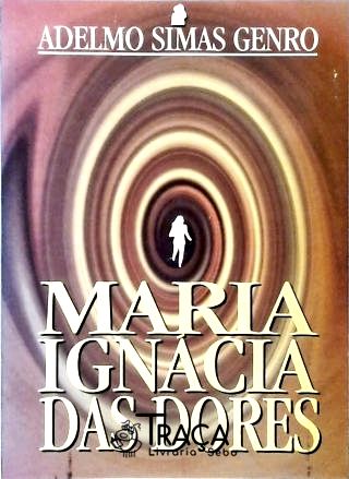 Maria Ignácia das Dores