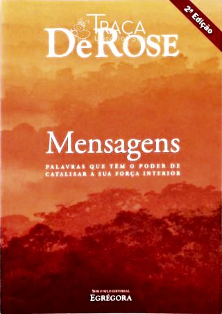 Mensagens