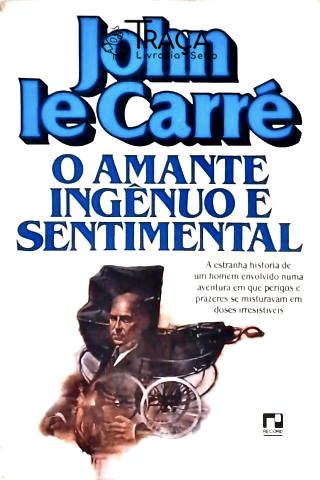 O Amante Ingênuo e Sentimental