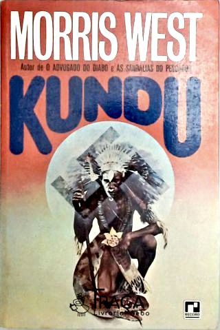 Kundu