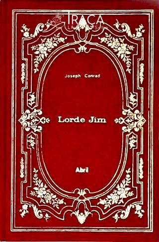 Lorde Jim