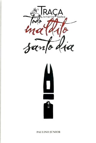 Todo Maldito Santo Dia