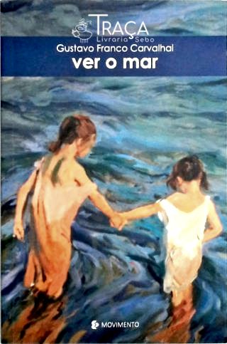Ver o Mar